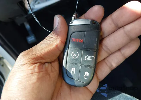 2014 Jeep Grand Cherokee Limited from USA, damaged, VIN 1C4RJFBG5EC463906